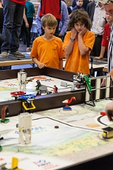 2016_12_02 10_51_07 - Ronald Zimmermann